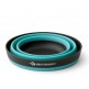 Frontier Collapsible Cup Azul